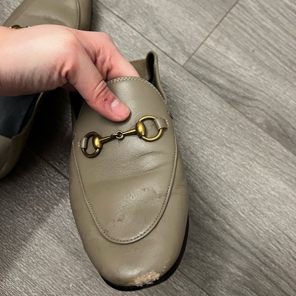 Loafers - Picture 3 of 3